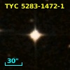 TYC 5283-1472-1