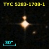 TYC 5283-1708-1