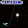 ** RST  4194AB
