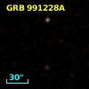 GRB 991228