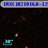 1RXS J021016.0-125819