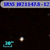 1RXS J021147.8-123042