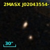 6dFGS gJ020435.5-135004