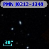 PMN J0212-1349