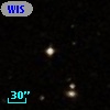 WISH B0206.4-1341