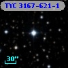 TYC 3167-621-1