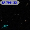 LP  709-33
