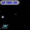 LP  709-38