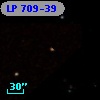 LP  709-39