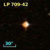 LP  709-42