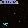 LP  709-76