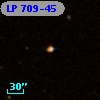 LP  709-45
