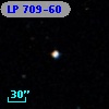 LP  709-60