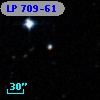 LP  709-61