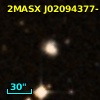 6dFGS gJ020943.8-125808
