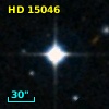 HD  15046