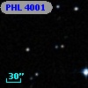 PHL  4001