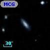 MCG-02-06-044