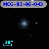MCG-02-06-043