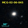 MCG-02-06-045