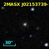 2MASX J02153739-1259298