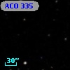ACO   335