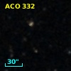 ACO   332