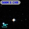 StKM 1-249