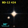 BD-12   424