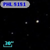 PHL  8181