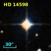LTT  1191