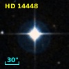 HD  14448