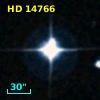 HD  14766