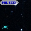 PHL  8233