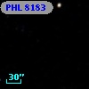 PHL  8183