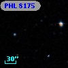 PHL  8175
