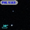 PHL  8169