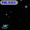 PHL  8153
