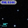 PHL  8144