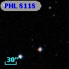 PHL  8118
