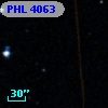 PHL  4063