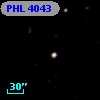 PHL  4043