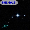 PHL  4017