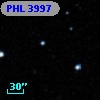 PHL  3997