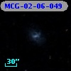 MCG-02-06-049