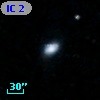 IC  224
