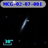 MCG-02-07-001