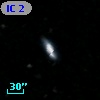 IC  220