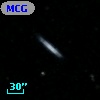MCG-02-06-055