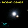 MCG-02-06-052